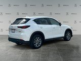 2022 Mazda CX-5 GS image 5