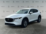 2022 Mazda CX-5 GS image 1