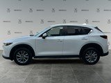 2022 Mazda CX-5 GS image 2