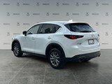 2022 Mazda CX-5 GS image 3