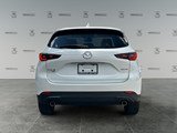 2022 Mazda CX-5 GS image 4