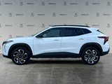 2025 Chevrolet Trax 2RS image 2