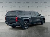 2024 Toyota Tacoma Base image 5