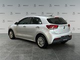 2020 Kia Rio EX image 3
