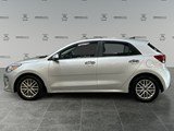 2020 Kia Rio EX image 2