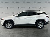 2022 Hyundai Tucson Preferred image 2