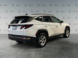 2022 Hyundai Tucson Preferred image 5