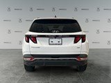 2022 Hyundai Tucson Preferred image 4