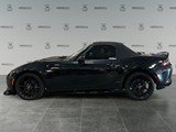 2021 Mazda MX-5 GS (M6) image 2