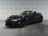 2021 Mazda MX-5 GS (M6) image 1