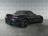 2021 Mazda MX-5 GS (M6) image 5