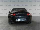 2021 Mazda MX-5 GS (M6) image 4