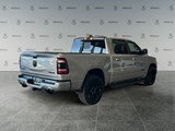 2023 RAM 1500 Sport image 5