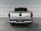 2023 RAM 1500 Sport image 4