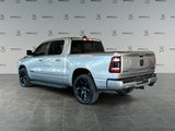 2023 RAM 1500 Sport image 3