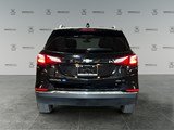 2018 Chevrolet Equinox LT w/3LT image 4