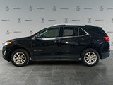 2018 Chevrolet Equinox LT w/3LT image 2