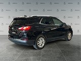 2018 Chevrolet Equinox LT w/3LT image 5