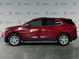 2018 Chevrolet Equinox LT w/1LT image 2