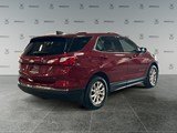 2018 Chevrolet Equinox LT w/1LT image 5