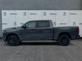 2025 RAM 1500 Big Horn image 2