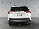 2020 Toyota RAV4 XLE image 4