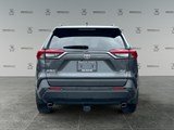 2019 Toyota RAV4 XLE image 4