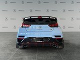 2020 Hyundai Veloster N N image 4