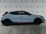 2020 Hyundai Veloster N N image 5