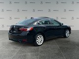 2017 Acura ILX Premium image 5