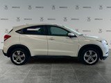 2017 Honda HR-V EX (CVT) image 5