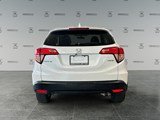 2017 Honda HR-V EX (CVT) image 3
