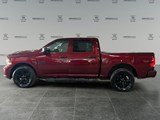 2019 RAM 1500 Classic ST image 2