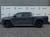 2025 RAM 1500 Big Horn image 2