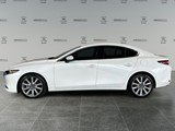 2020 Mazda Mazda3 GT (A6) image 2
