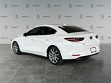2020 Mazda Mazda3 GT (A6) image 3
