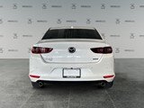 2020 Mazda Mazda3 GT (A6) image 4