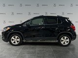 2021 Chevrolet Trax LT image 2