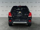 2021 Chevrolet Trax LT image 4