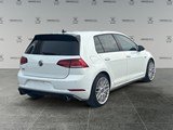 2021 Volkswagen Golf GTI Autobahn (DSG) (EOP CW52/20) image 5