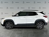 2024 Chevrolet Trailblazer ACTIV image 2
