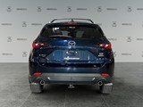 2025 Mazda CX-5 GS image 4
