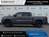 2026 RAM 1500 Sport image 1