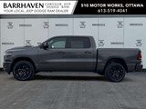 2026 RAM 1500 Sport image 2