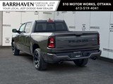 2026 RAM 1500 Sport image 3