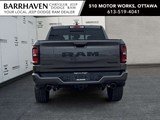 2026 RAM 1500 Sport image 3