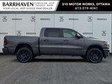 2026 RAM 1500 Sport image 5