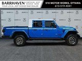 2026 Jeep Gladiator Rubicon image 2