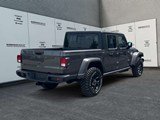 2026 Jeep Gladiator Sport S image 5