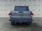 2026 Jeep Gladiator Sport S image 4